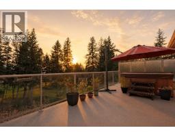 3420 Camelback Drive, Kelowna, BC V1X8A8 Photo 37