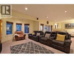 3420 Camelback Drive, Kelowna, BC V1X8A8 Photo 61
