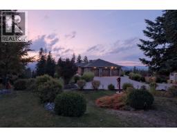 3420 Camelback Drive, Kelowna, BC V1X8A8 Photo 79