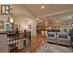 3420 Camelback Drive, Kelowna, BC V1X8A8 Photo 39