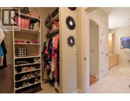 3420 Camelback Drive, Kelowna, BC V1X8A8 Photo 48