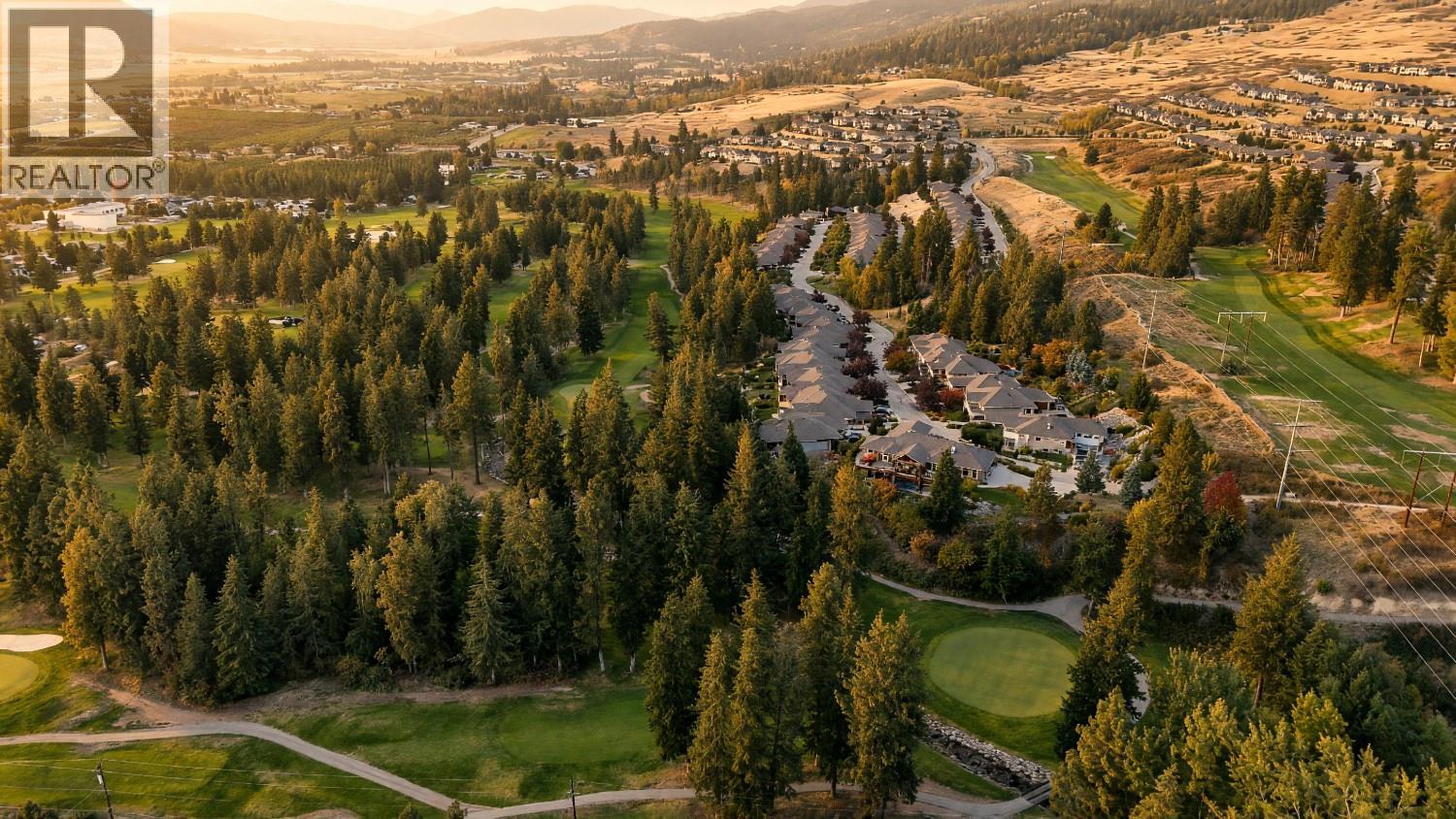  3420 Camelback Drive, Kelowna