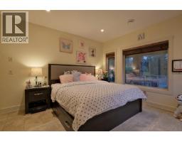 3420 Camelback Drive, Kelowna, BC V1X8A8 Photo 68