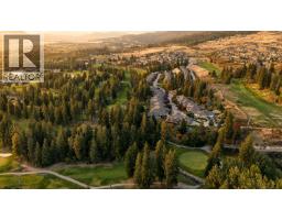 3420 Camelback Drive, Kelowna, BC V1X8A8 Photo 84