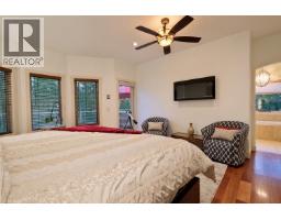 3420 Camelback Drive, Kelowna, BC V1X8A8 Photo 66