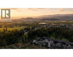 3420 Camelback Drive, Kelowna, BC V1X8A8 Photo 86