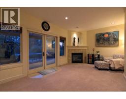 3420 Camelback Drive, Kelowna, BC V1X8A8 Photo 60