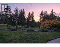 3420 Camelback Drive, Kelowna, BC V1X8A8 Photo 76