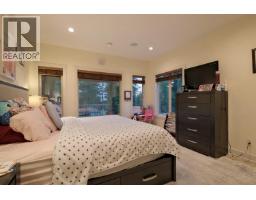 3420 Camelback Drive, Kelowna, BC V1X8A8 Photo 67
