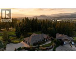 3420 Camelback Drive, Kelowna, BC V1X8A8 Photo 83