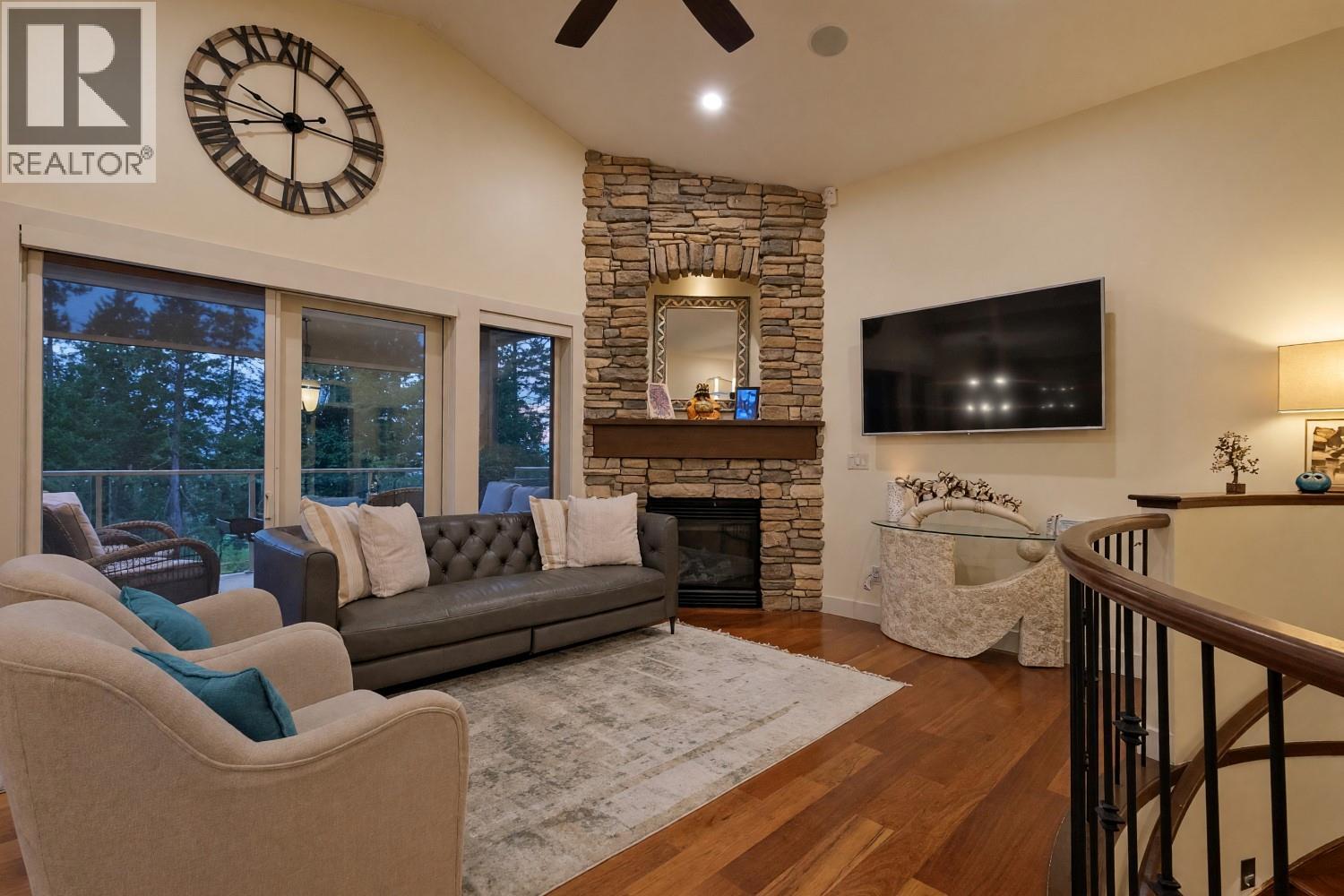 3420 Camelback Drive - 32