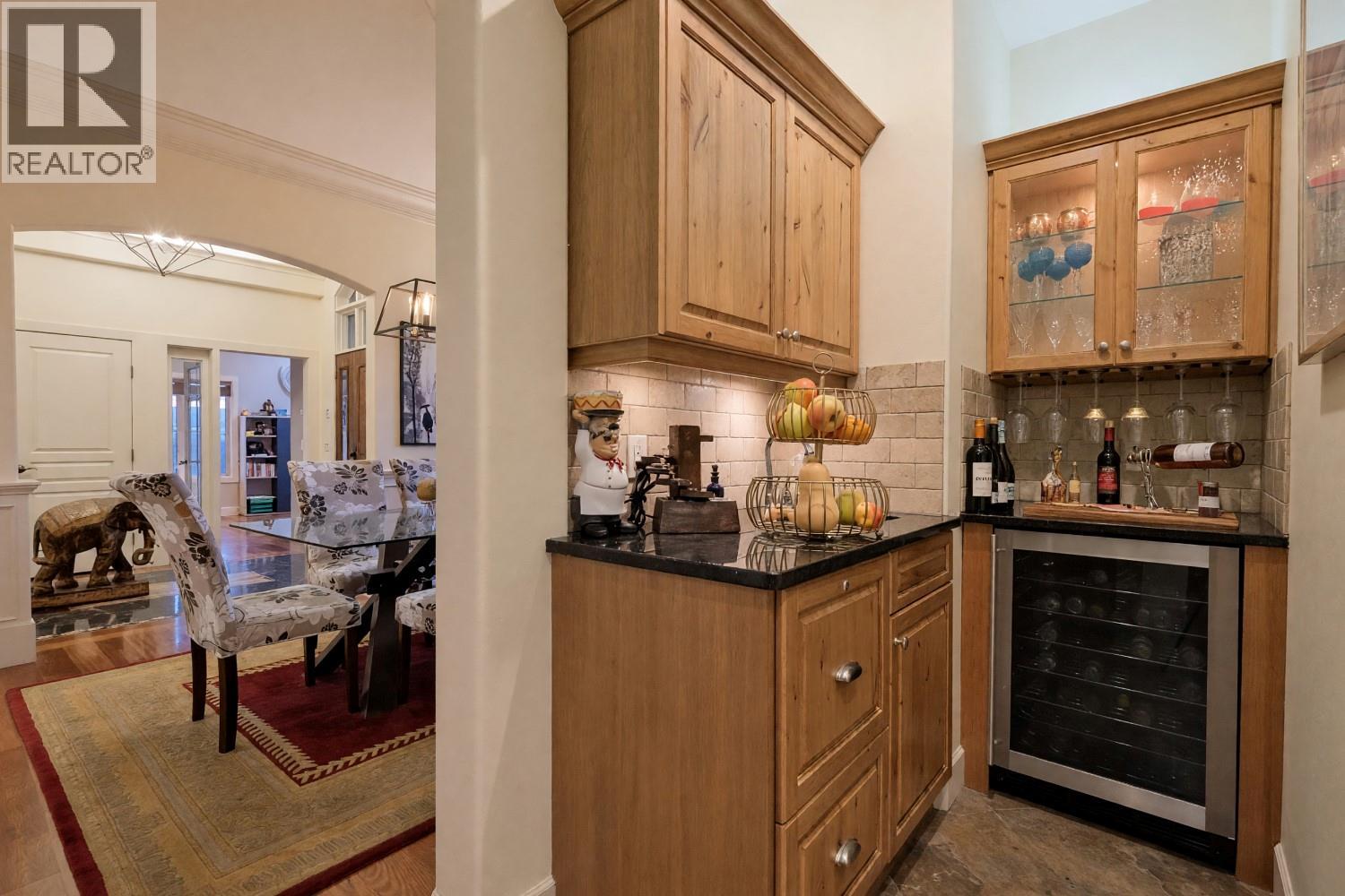  3420 Camelback Drive, Kelowna