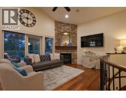 3420 Camelback Drive, Kelowna, BC V1X8A8 Photo 32