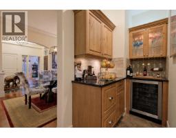 3420 Camelback Drive, Kelowna, BC V1X8A8 Photo 42
