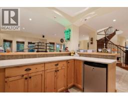 3420 Camelback Drive, Kelowna, BC V1X8A8 Photo 58