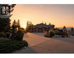 3420 Camelback Drive, Kelowna, BC V1X8A8 Photo 82