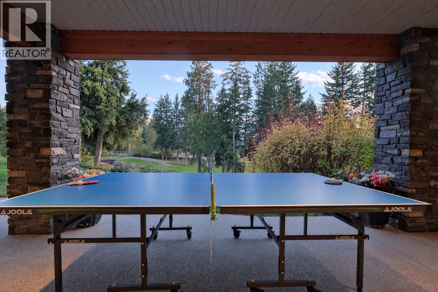  3420 Camelback Drive, Kelowna