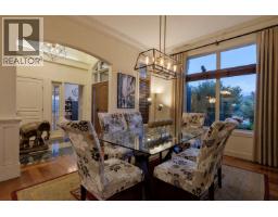 Other - 3420 Camelback Drive, Kelowna, BC V1X8A8 Photo 21