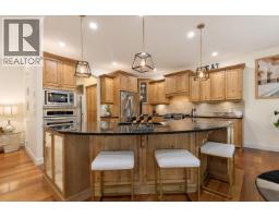 3420 Camelback Drive, Kelowna, BC V1X8A8 Photo 30
