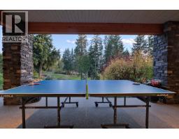 3420 Camelback Drive, Kelowna, BC V1X8A8 Photo 72