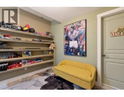 3420 Camelback Drive, Kelowna, BC V1X8A8 Photo 56