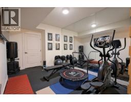 3420 Camelback Drive, Kelowna, BC V1X8A8 Photo 57