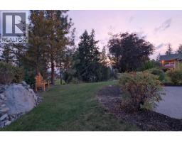 3420 Camelback Drive, Kelowna, BC V1X8A8 Photo 78
