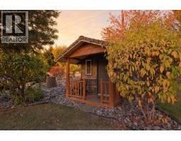 3420 Camelback Drive, Kelowna, BC V1X8A8 Photo 81