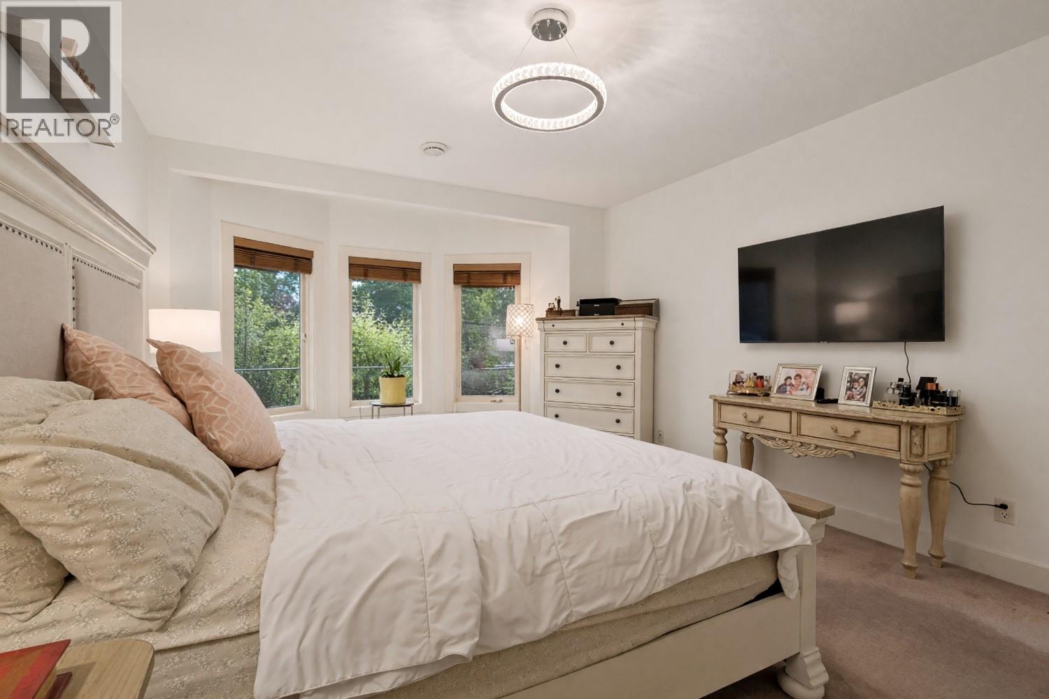 3420 Camelback Drive - 47