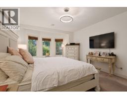 3420 Camelback Drive, Kelowna, BC V1X8A8 Photo 47