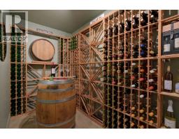 3420 Camelback Drive, Kelowna, BC V1X8A8 Photo 63