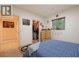 3420 Camelback Drive, Kelowna, BC V1X8A8 Photo 71