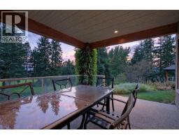 3420 Camelback Drive, Kelowna, BC V1X8A8 Photo 74