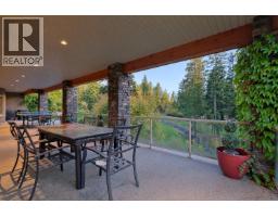 3420 Camelback Drive, Kelowna, BC V1X8A8 Photo 75