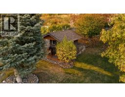 3420 Camelback Drive, Kelowna, BC V1X8A8 Photo 80