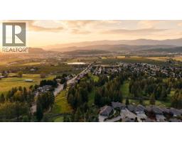 3420 Camelback Drive, Kelowna, BC V1X8A8 Photo 85