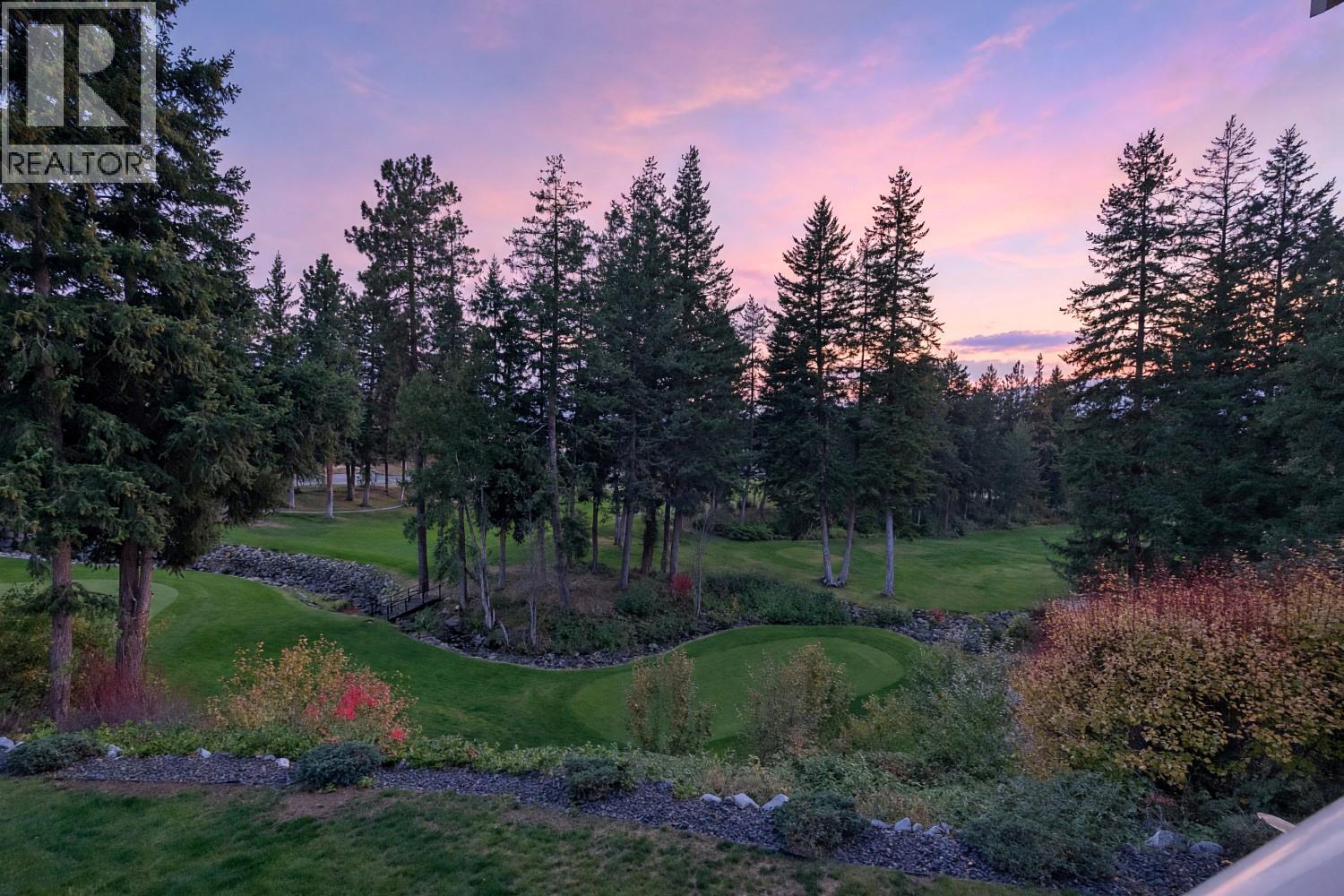  3420 Camelback Drive, Kelowna