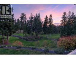 3420 Camelback Drive, Kelowna, BC V1X8A8 Photo 77