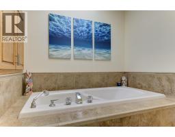 1385 Mountain Avenue, Kelowna, BC V1Y7H3 Photo 43