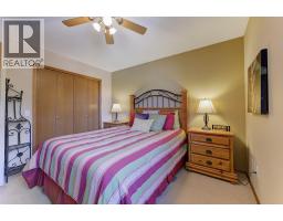 1385 Mountain Avenue, Kelowna, BC V1Y7H3 Photo 47