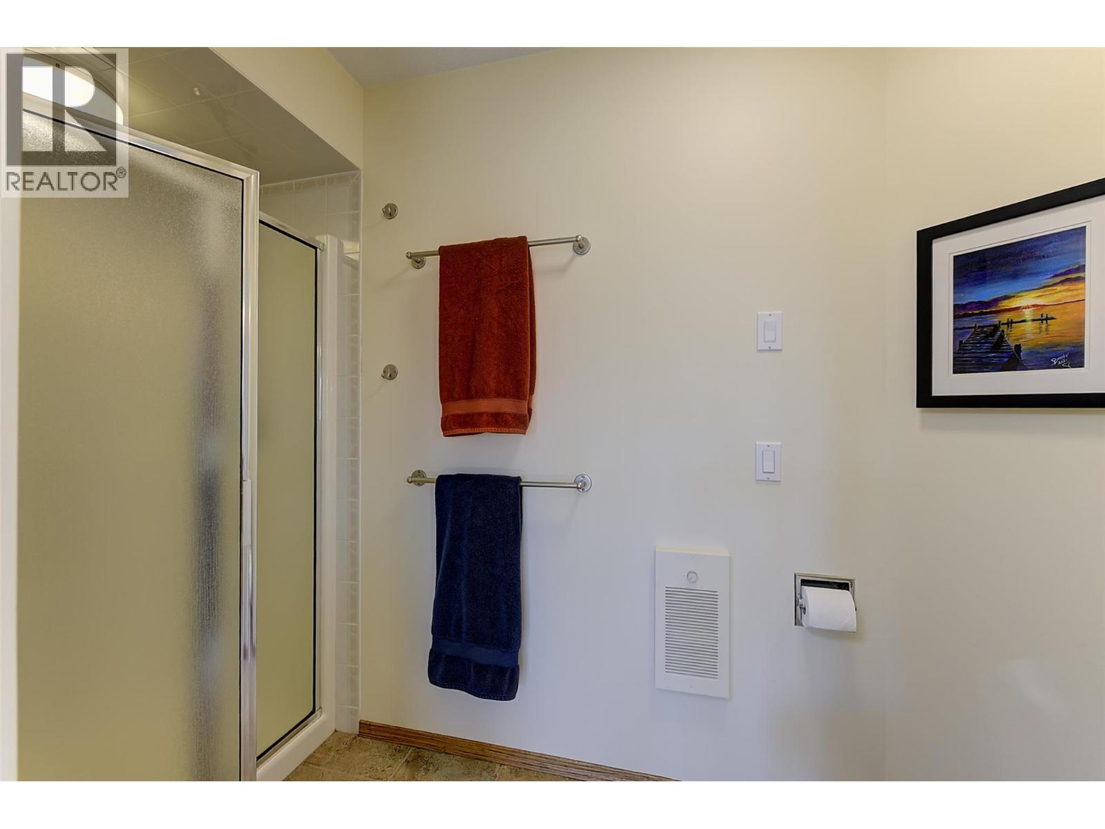 1385 Mountain Avenue - 44