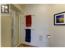 1385 Mountain Avenue, Kelowna, BC V1Y7H3 Photo 44