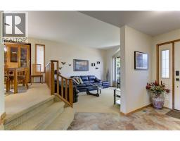 Other - 1385 Mountain Avenue, Kelowna, BC V1Y7H3 Photo 6