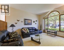 Den - 1385 Mountain Avenue, Kelowna, BC V1Y7H3 Photo 7