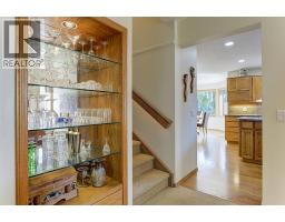 1385 Mountain Avenue, Kelowna, BC V1Y7H3 Photo 33