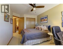 1385 Mountain Avenue, Kelowna, BC V1Y7H3 Photo 51
