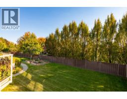 1385 Mountain Avenue, Kelowna, BC V1Y7H3 Photo 22