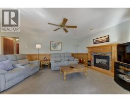 1385 Mountain Avenue, Kelowna, BC V1Y7H3 Photo 23