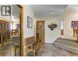 1385 Mountain Avenue, Kelowna, BC V1Y7H3 Photo 29