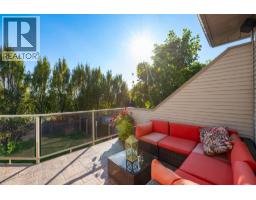 Living room - 1385 Mountain Avenue, Kelowna, BC V1Y7H3 Photo 20